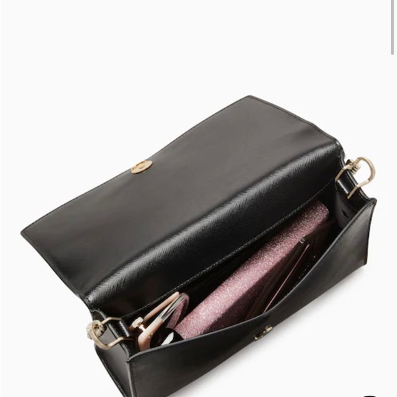 Carson & Staci Crossbody Bundle - Picture 11 of 14